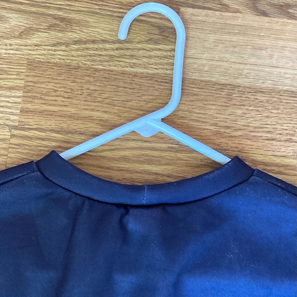 Black Lorde ‘Solar Power’ Graphic Crewneck Sweatshirt Sz. Youth M - Picture 11 of 12